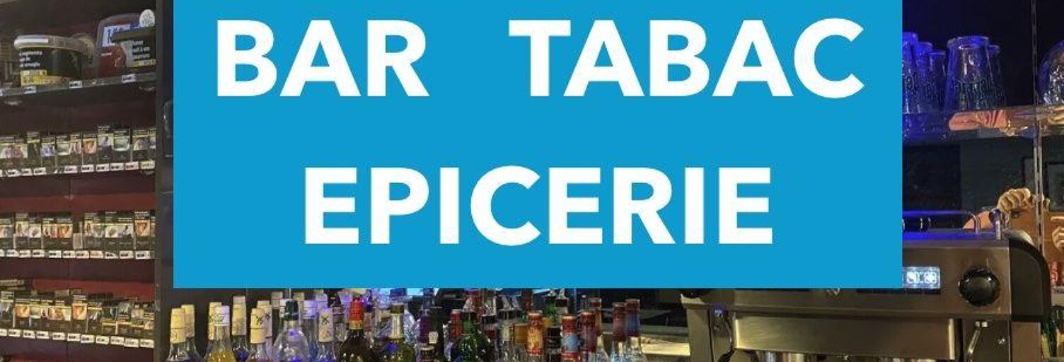 Commerce  95 m² à vendre à Pléchâtel (35470)