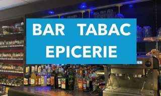 Commerce  95 m² à vendre à Pléchâtel (35470)