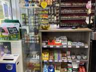 Vente Bar-tabac 95 m&sup2; — photo 2