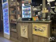 Vente Bar-tabac 95 m&sup2; — photo 3
