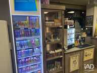 Vente Bar-tabac 95 m&sup2; — photo 4
