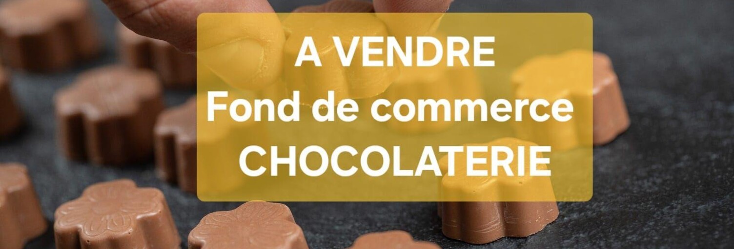 Commerce  55 m² à vendre à Saint-Raphaël (83700)