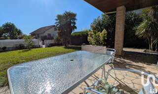 Maison 5 Pièces 140 m² à vendre à Bizanos (64320)