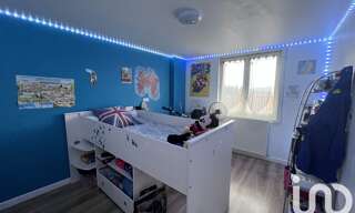 Maison 7 Pièces 170 m² à vendre à Saint-Just-en-Chevalet (42430)