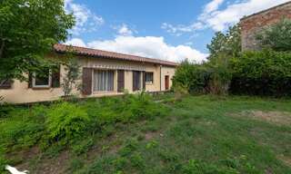 Maison 7 Pièces 187 m² à vendre à Dieupentale (82170)