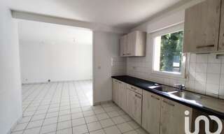 Maison 5 Pièces 96 m² à vendre à Redon (35600)