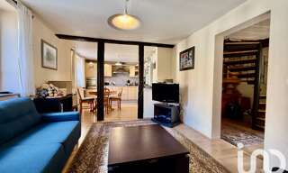 Maison 4 Pièces 98 m² à vendre à Obernai (67210)