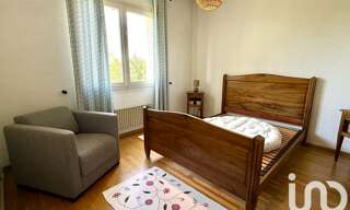 Maison 5 Pièces 147 m² à vendre à Bollène (84500)