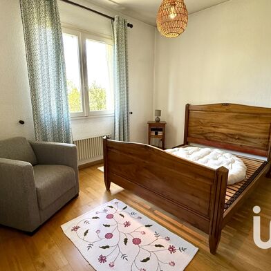 Maison 5 pièces 310000 €