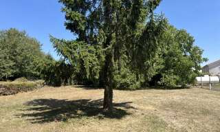 Maison 4 Pièces 82 m² à vendre à Melle (79500)