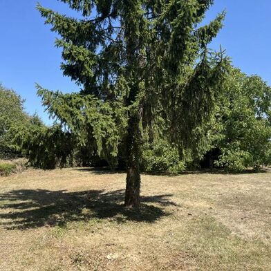 Maison 4 pièces 93415 €