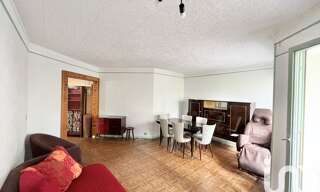 Appartement 3 Pièces 64 m² à vendre à Sevran (93270)