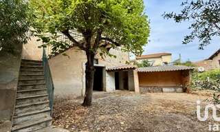 Maison 9 Pièces 178 m² à vendre à Aspiran (34800)