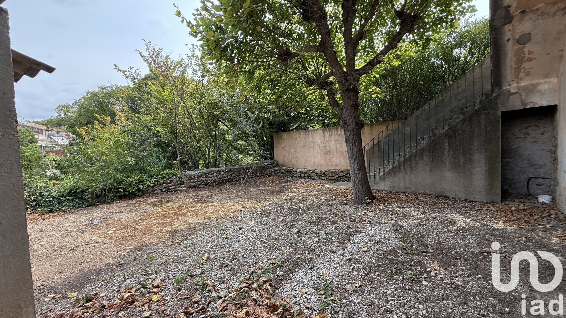 Aspiran - 178m² - 9p. - 4ch.