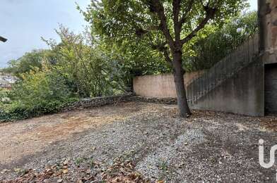 Maison 9 pièces 325000 €