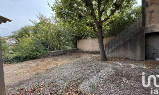 Maison 9 Pièces 178 m² à vendre à Aspiran (34800)