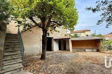 Maison 9 pièces 325000 €