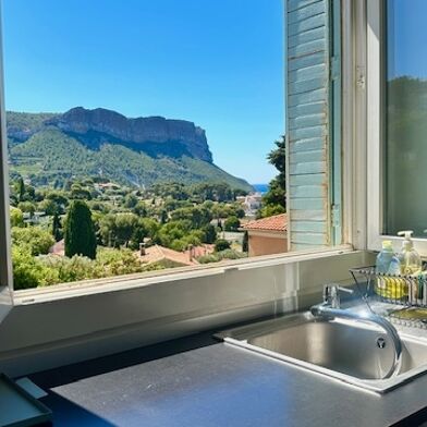 Appartement 2 pièces 350000 €