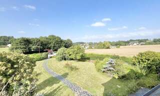 Maison 5 Pièces 120 m² à vendre à Saint-Hernin (29270)