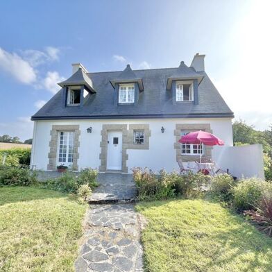 Maison 5 pièces 171359 €