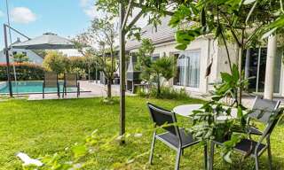 Maison 7 Pièces 220 m² à vendre à Ousse (64320)