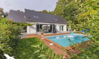 Maison 7 Pièces 220 m² à vendre à Ousse (64320)