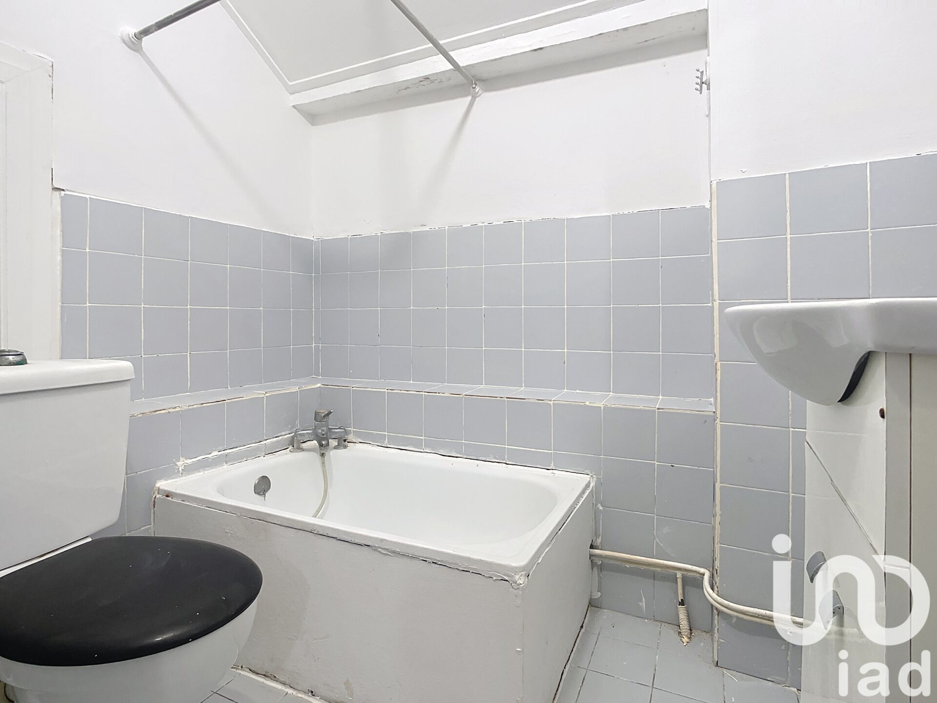 Vente Maison/villa 1 pièce - Photo 4