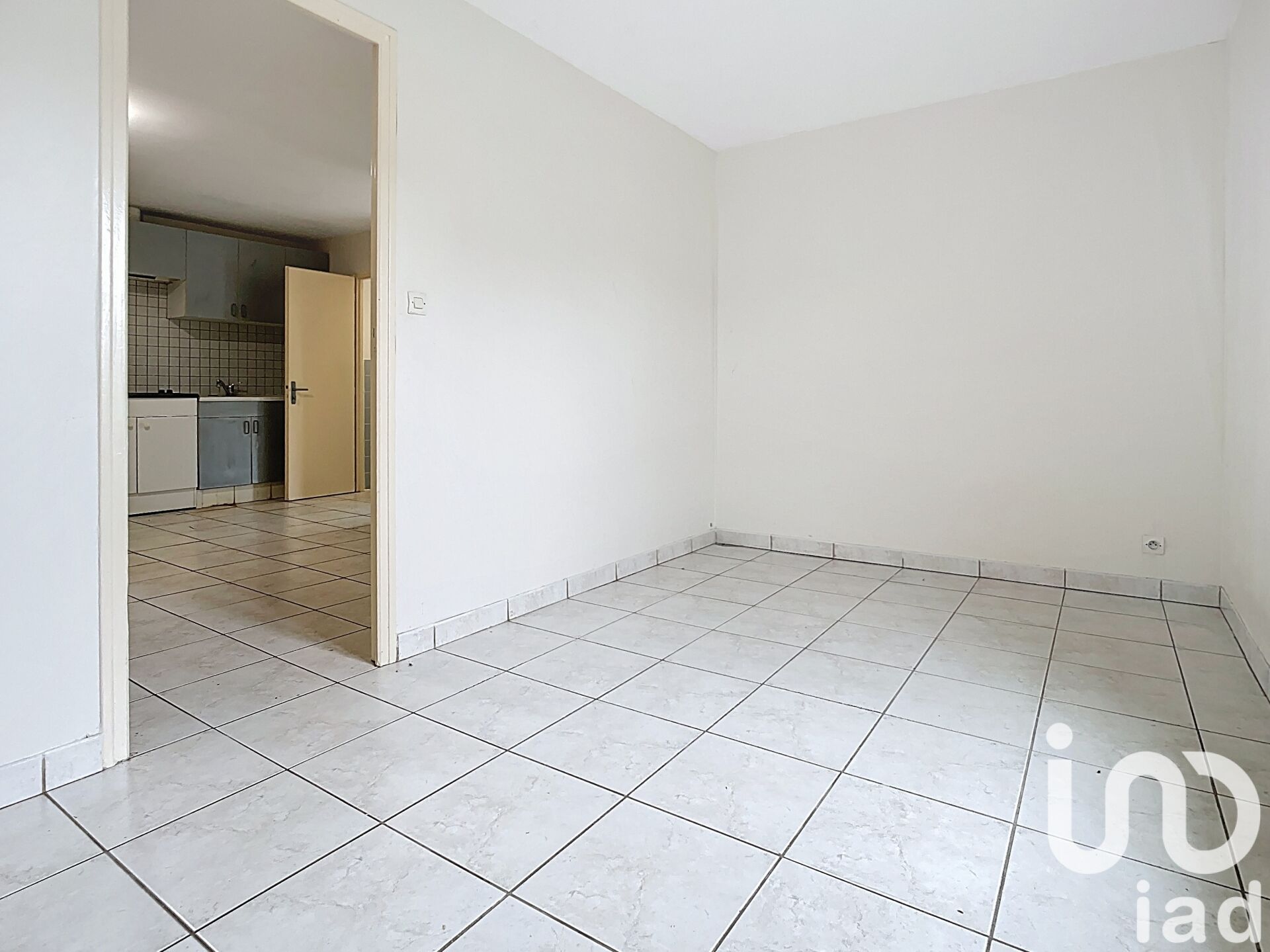 Vente Maison/villa 1 pièce - Photo 5