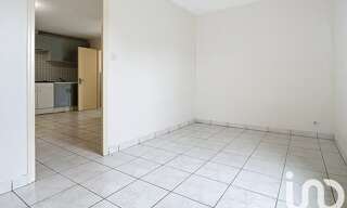 Maison 6 Pièces 150 m² à vendre à Monts (37260)