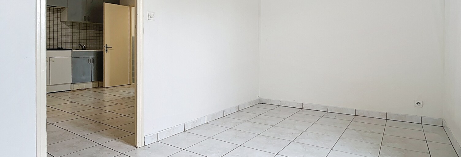 Maison 6 Pièces 150 m² à vendre à Monts (37260)