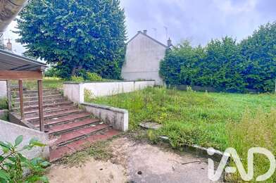 Maison 6 pièces 310000 €