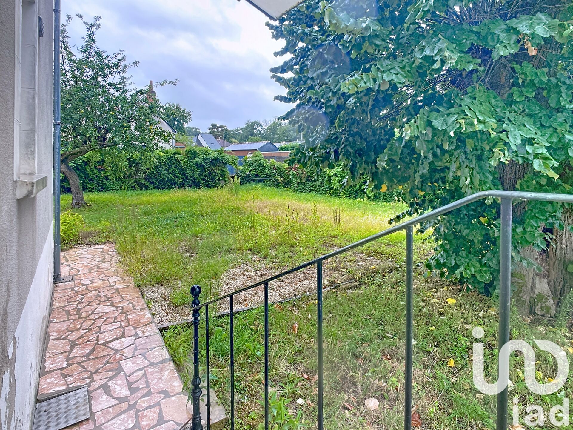 Vente Maison/villa 6 pièces - Photo 3