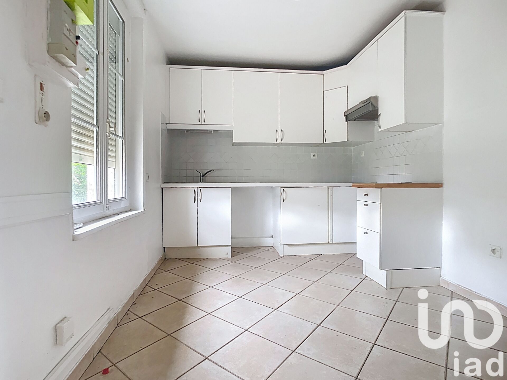 Vente Maison/villa 6 pièces - Photo 5