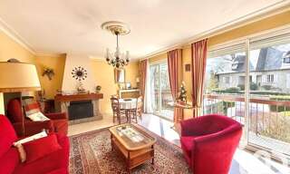 Maison 6 Pièces 120 m² à vendre à Cesson-Sévigné (35510)