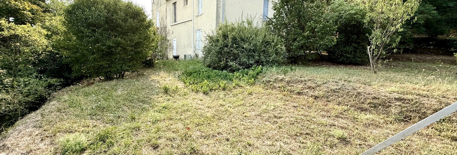 Maison 10 Pièces 181 m² à vendre à Anduze (30140)