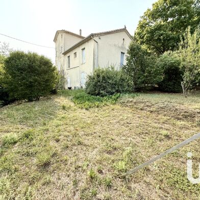 Maison 10 pièces 479000 €