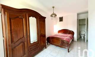 Maison 10 Pièces 181 m² à vendre à Anduze (30140)