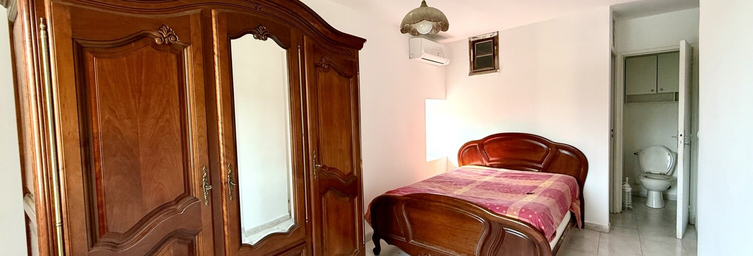 Maison 10 Pièces 181 m² à vendre à Anduze (30140)