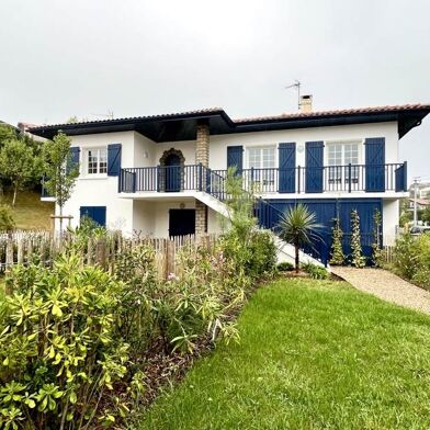 Appartement 2 pièces 300000 €