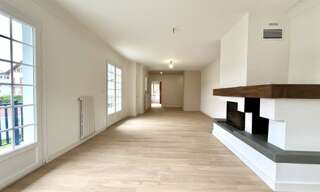 Appartement 4 Pièces 120 m² à vendre à Saint-Jean-de-Luz (64500)