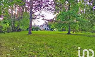 Maison 7 Pièces 219 m² à vendre à Tarbes (65000)