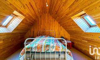 Maison 12 Pièces 278 m² à vendre à Coatréven (22450)