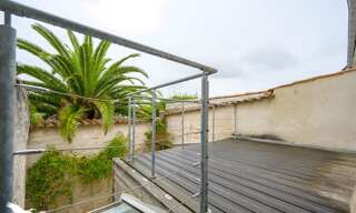 Maison 2 Pièces 59 m² à vendre à La Flotte (17630)