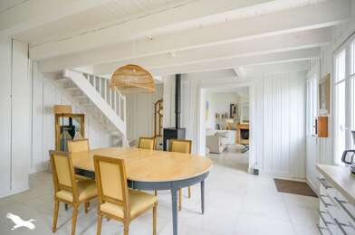 Maison 6 pièces 783000 €