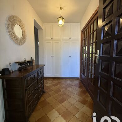 Maison 6 pièces 359000 €