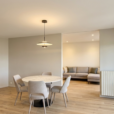 Appartement 4 pièces 159000 €