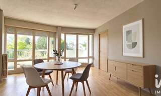 Appartement 4 Pièces 83 m² à vendre à Saint-Herblain (44800)