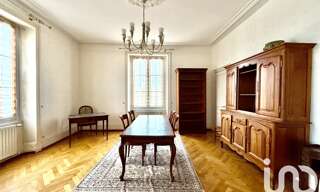 Appartement 3 Pièces 81 m² à vendre à Issenheim (68500)