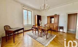 Appartement 3 Pièces 81 m² à vendre à Issenheim (68500)