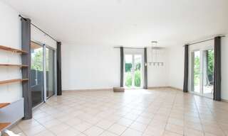 Maison 5 Pièces 133 m² à vendre à Fonsorbes (31470)